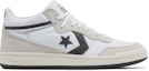 Buy Converse Fastbreak Pro Mid 'Putih Kelabu Lembut' A08855C