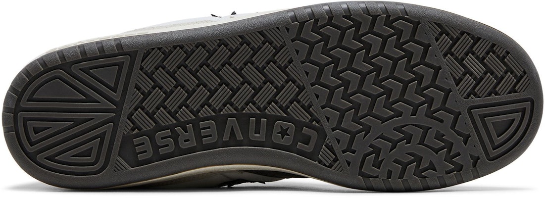 Converse Fastbreak Pro Mid 'White Vaporous Grey' A08855C Shop Converse Fastbreak Pro Mid 'White Vaporous Grey' A08855C