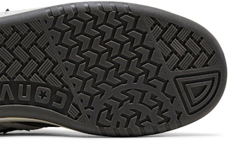 匡威Fastbreak Pro中帮“白色灰雾” A08855C Purchase 匡威Fastbreak Pro中帮“白色灰雾” A08855C