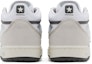 Details for Converse Fastbreak Pro Mid 'Putih Kelabu Lembut' A08855C