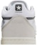 Sizing Converse Fastbreak Pro Mid 'Putih Kelabu Lembut' A08855C