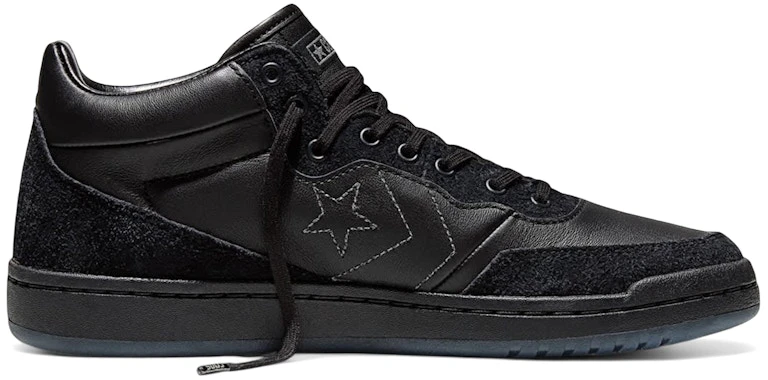converse-fastbreak-pro-mid-sage-elsesser-a16768-c