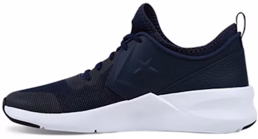 Converse Fastbreak Ultra Shoes 'Navy White' 156963C Converse Fastbreak Ultra Shoes 'Navy White' 156963C