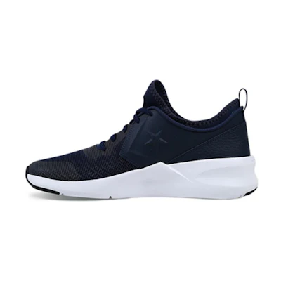 Converse Fastbreak Ultra Shoes 'Navy White'