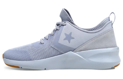 Converse Fastbreak Ultra 'Grey Retro Basketball'