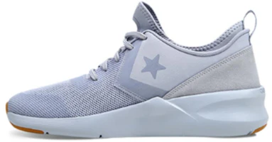 Converse Fastbreak Ultra 'Grey Retro Basketball' 156968C Converse Fastbreak Ultra 'Grey Retro Basketball' 156968C