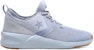 Converse Fastbreak Ultra 'Kelabu Retro Bola Keranjang' 156968C