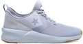 Order Converse Fastbreak Ultra 'Kelabu Retro Bola Keranjang' 156968C