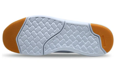 Converse Fastbreak Ultra 'Grey Retro Basketball'