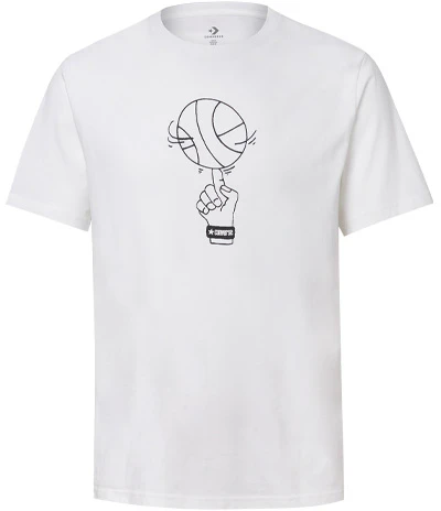 converse-finger-football-graphic-t-shirt-white-10019942-102