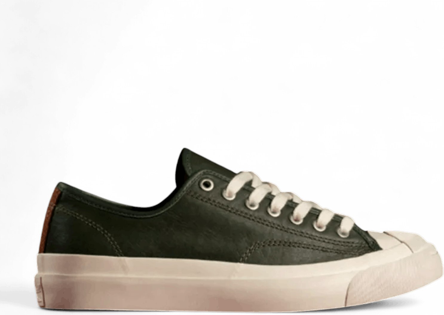 converse-first-string-jack-purcell-mountain-green-a24015-c
