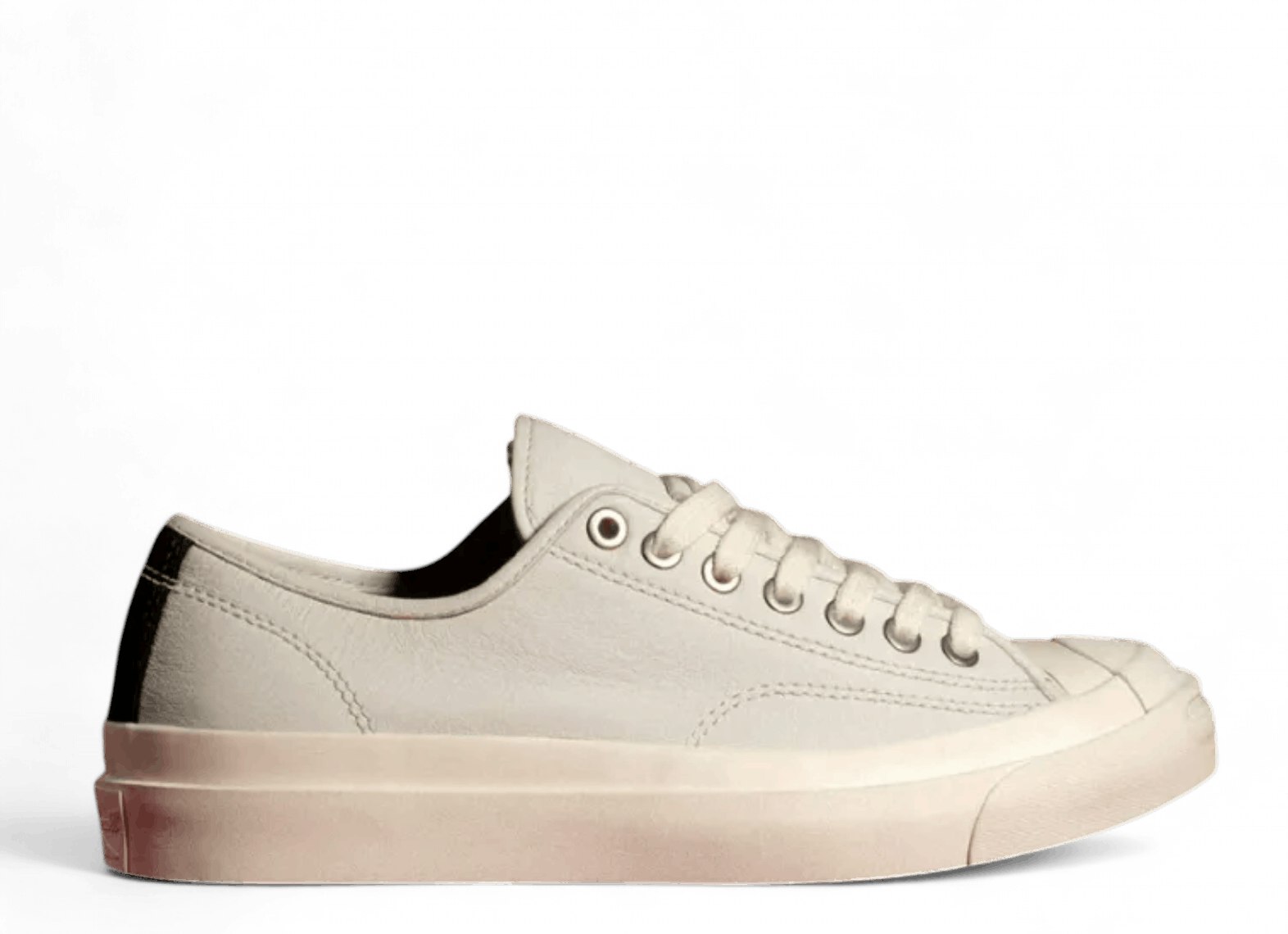 converse-first-string-jack-purcell-white-a24016-c