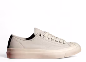 Converse First String Jack Purcell 'White' A24016C