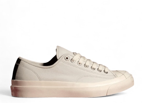 Converse First String Jack Purcell 'White' A24016C Buy Converse First String Jack Purcell 'White' A24016C