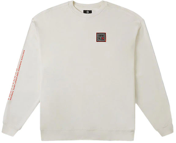 converse-future-utility-colorblock-letter-print-crewneck-sweatshirt-beige-10026527-a02