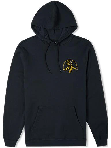 converse-fw-22-black-hoodie-with-mountain-print-and-drawstring-design-10025050-a01