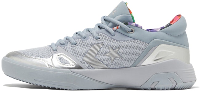 Converse G4 'Hati Kota - Paris' 170298C Buy Converse G4 'Hati Kota - Paris' 170298C