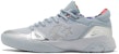 Converse G4 'Heart of the City - Paris' Lelaki/Wanita 170298C