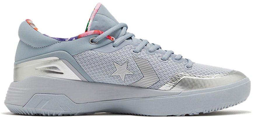 Converse G4 'Heart of the City - Paris' Lelaki/Wanita 170298C Order Converse G4 'Heart of the City - Paris' Lelaki/Wanita 170298C