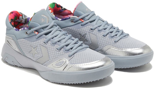 Converse G4 'Hati Kota - Paris' 170298C Lookbook Converse G4 'Hati Kota - Paris' 170298C