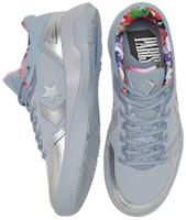 Converse G4 'Hati Kota - Paris' 170298C Shop Converse G4 'Hati Kota - Paris' 170298C