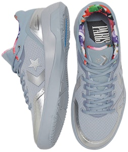 Converse G4 'Hati Kota - Paris' 170298C Shop Converse G4 'Hati Kota - Paris' 170298C