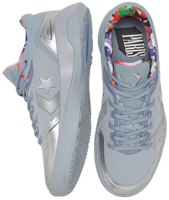 Converse G4 'Heart of the City - Paris' Lelaki/Wanita 170298C Shop Converse G4 'Heart of the City - Paris' Lelaki/Wanita 170298C