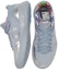 Shop Converse G4 'Heart of the City - Paris' Lelaki/Wanita 170298C