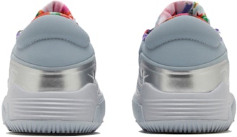 Converse G4 'Hati Kota - Paris' 170298C Purchase Converse G4 'Hati Kota - Paris' 170298C