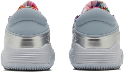 Converse G4 'Hati Kota - Paris' 170298C Purchase Converse G4 'Hati Kota - Paris' 170298C