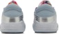 Converse G4 'Heart of the City - Paris' Lelaki/Wanita 170298C