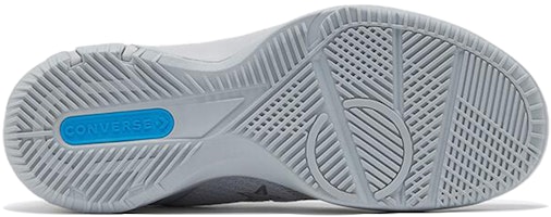 Converse G4 'Hati Kota - Paris' 170298C Details for Converse G4 'Hati Kota - Paris' 170298C