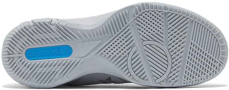 Converse G4 'Hati Kota - Paris' 170298C Details for Converse G4 'Hati Kota - Paris' 170298C