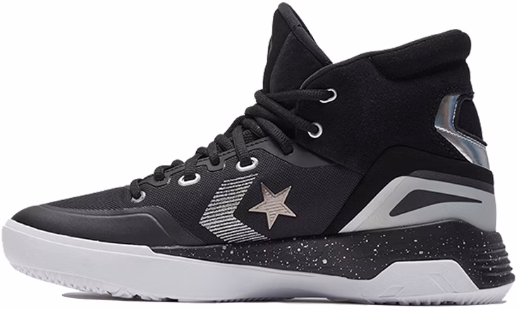 converse-g4-high-black-pure-silver