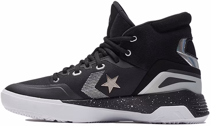 converse-g4-high-black-pure-silver