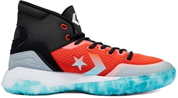 Converse G4 高筒「Court Daze」 170762C Order Converse G4 高筒「Court Daze」 170762C