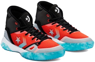 Converse G4 高筒「Court Daze」 170762C Lookbook Converse G4 高筒「Court Daze」 170762C