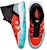 Converse G4 Tinggi 'Court Daze' 170762C