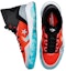 Shop Converse G4 Tinggi 'Court Daze' 170762C