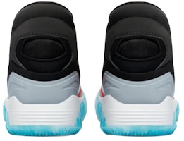 Converse G4 高筒「Court Daze」 170762C Purchase Converse G4 高筒「Court Daze」 170762C