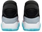Purchase Converse G4 Tinggi 'Court Daze' 170762C