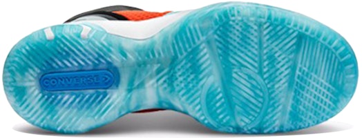 Converse G4 高筒「Court Daze」 170762C Details for Converse G4 高筒「Court Daze」 170762C