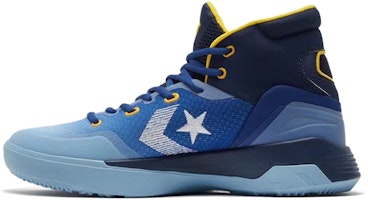 Converse G4 High 'Heart of the City - Los Angeles' 170296C Converse G4 High 'Heart of the City - Los Angeles' 170296C