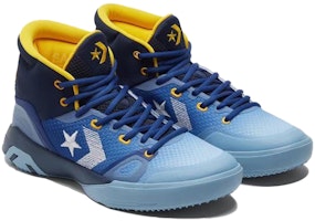 Converse G4 高筒「城市之心 - 洛杉磯」 170296C Lookbook Converse G4 高筒「城市之心 - 洛杉磯」 170296C