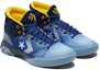 Lookbook Converse G4 High 'Heart of the City - Los Angeles' Lelaki 170296C