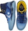 Shop Converse G4 High 'Heart of the City - Los Angeles' Lelaki 170296C