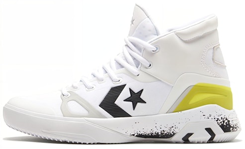 匡威G4高帮'高能见度系列' 169512C Buy 匡威G4高帮'高能见度系列' 169512C