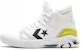 Converse G4 Tinggi 'Koleksi Hi-Vis' 169512C