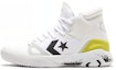 Buy Converse G4 Tinggi 'Koleksi Hi-Vis' 169512C