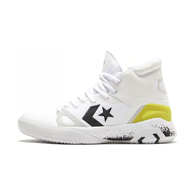 Converse G4 High 'Hi-Vis Collection'